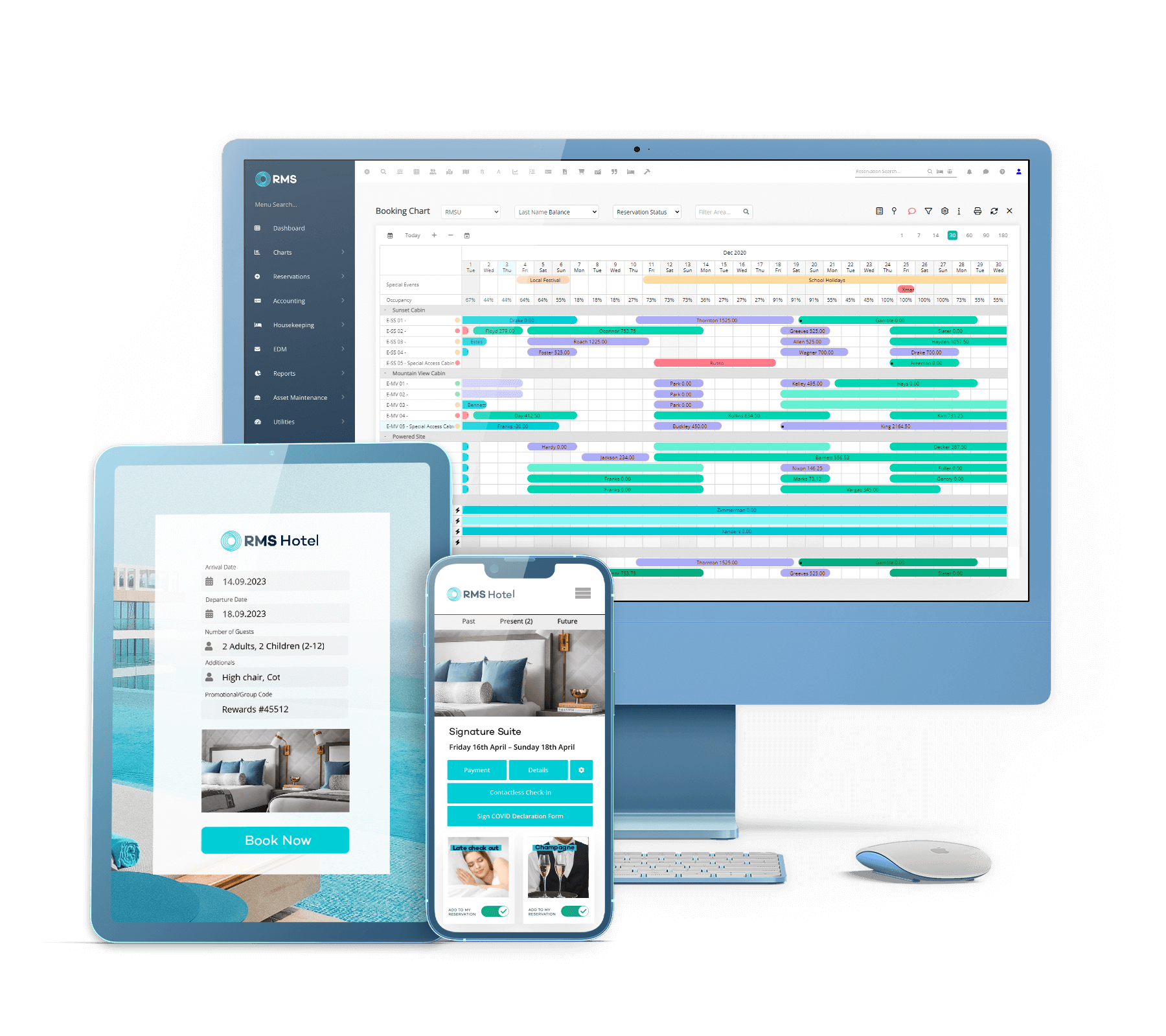 Online Hotel Reservation Software By RMS Cloud online-hotel-reservation-software-by-rms-cloud